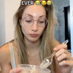Avori Henderson Instagram - I hope that by continuing to show my real life… More people will realize that behind the glitz and glamour lie the same struggles. I when you have a lot of followers and you’ve been on a Netflix show people assume that everything in life is perfect. It doesn’t help that it’s embarrassing to share your real self online. people only like to share the good parts of their day … Today was a bit challenging for me, acne, not feeling pretty enough, construction in my home, flying cheap and not having enough space for my belongings that I NEEDED, my car was crashed, the skin on my nails is TORN UP 😂 but I’m still in a good mood … I want to say thank you to @pinkapple_dresses and @lisa_opie for making me feel beautiful More coming soon! #grwmreel #grwmmakeup #getready #getreadywithme #grwmoutfit #ootd #itgirl #dayinthelife #minivlog #morningroutine #cleangirl #getdressedwithme