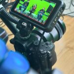 Avori Henderson Instagram - Filming a show for @esr_tv this week. I am super busy so I apologize for the lack of content. I do have one question for you guys though…. What is the most important question to ask a potential gaming partner? Please let me know when the comments below and who knows, your comment might get featured on our show!!! And follow @esr_tv to get updates on the show premiere date!! 📅 #gaming #gamer #gamers #gamergirl #gamergirl #girlgamer #instagaming #meme #memes #gamingmemes