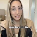 Avori Henderson Instagram – It’s not ME competing, it’s US! ⬇️⬇️⬇️

I want to take you through every step of this Journey…

Learn a little more about all of you and your struggles

If I win I’ll be the first EVER full time gamer to take the crown and I want to make all the gamers out there proud. 

So…

It’s is a group effort!!

Tell me what you want to see. Let me voice it for you!

And I’m so excited to share the hard work I’ll be doing to be the best one on that stage!

❤️❤️❤️

#pageant #missusa #gamergirl #model #runway #miss #missuniverse