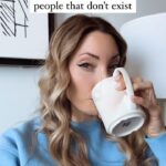 Avori Henderson Instagram - Did you know that some states actually ban face altering filters?? Do you think we should do that across the globe 🌎? Please!!! Remember that social media is not reality. Some of you have asked why I upload funny content and not as much gaming anymore and here’s the answer… I think laughter is the best medicine…. Gaming 24/7 is not the example I want to set for people. Gaming is amazing, and it’s fun, but there’s a healthy balance. So what things are you balancing in life right now? Your passions work healthy habits! Let’s chat about it ⬇️⬇️⬇️ #socialmedia #filters #fake #filter #filterinstagram #nofilter