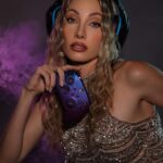 Avori Henderson Instagram – T-3 months until Iโm coming for the miss Az usa crown ๐ ๐
HMUA: @lisa_opie
Brand: @theladycodeshop
Photography: @thecodecreatives
#pageant #missusa #missazusa #miss #beauty #queen #model #modeling #discover