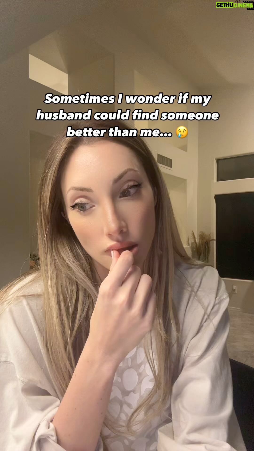 Avori Henderson Instagram - Well… at least I’m safe in this relationship 😂 @davidstrib #funnyvideosclips #comedy #memereels #funnyshit #funnymeme #memedaily #memepage #memer #memestagram #comdey #memesdaily #dailymemes #instamemes #justforlaughs