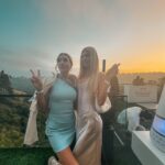 Avori Henderson Instagram - Welcome to the @netflix reality universe ❤️❤️❤️ #nru #netflix #netflixreality #realitytv #netflixshow