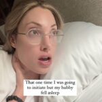 Avori Henderson Instagram - Smh 🤦‍♀️ #marriagememes #couplehumor #couplescomedy #relationshiphumor #funnycouple #marriagehumor #relationshipmemes #husbandwifejokes #marriedcouple #couplecomedy #husbandwifereels #couplesreels #husbandwifecomedy #husbandsofinstagram #husbandandwifecomedy #marriagelife #datingmemes #couplelife #comedycouple #funnycouples