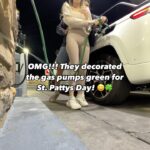 Avori Henderson Instagram - Wait… 🤔🤦‍♀️ #memepage #sarcasm #memestagram #funnyshit #humor #sarcastic #memedaily #memer #joke #funnyvideos #humour #dankmemesdaily #darkhumor #memecut #comdey #instameme #funnyvideosclips