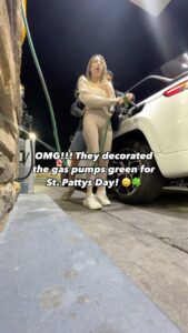 Avori Henderson Instagram - Wait… 🤔🤦‍♀️ #memepage #sarcasm #memestagram #funnyshit #humor #sarcastic #memedaily #memer #joke #funnyvideos #humour #dankmemesdaily #darkhumor #memecut #comdey #instameme #funnyvideosclips