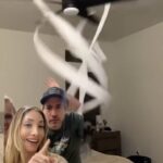 Avori Henderson Instagram - Sly enjoyed the quality entertainment both times 😂 #funnyvideos #justforlaughs #relatable #hilarious #sofunny #justforfun #funnyvideo #lol #funn #wtfmemes