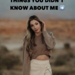 Avori Henderson Instagram - The last one though 😅 What’s something I don’t know about you?!? 📸 @ethanbhill #gamergirls #gamerlife #gamingcommunity #girlgamer #gaminglife #gamers #gamer4life #twitchstreamer #instagaming #gamersofinstagram #gamingcontentcreator #gamergirl #egirl