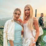 Avori Henderson Instagram - Welcome to the @netflix reality universe ❤️❤️❤️ #nru #netflix #netflixreality #realitytv #netflixshow
