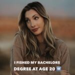 Avori Henderson Instagram - The last one though 😅 What’s something I don’t know about you?!? 📸 @ethanbhill #gamergirls #gamerlife #gamingcommunity #girlgamer #gaminglife #gamers #gamer4life #twitchstreamer #instagaming #gamersofinstagram #gamingcontentcreator #gamergirl #egirl
