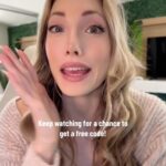 Avori Henderson Instagram – All codes for Assassins Creed are redeemable on @ubisoft 🔥🔥🔥 #ad