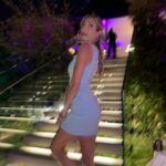 Avori Henderson Instagram - Welcome to the @netflix reality universe ❤️❤️❤️ #nru #netflix #netflixreality #realitytv #netflixshow