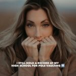 Avori Henderson Instagram - The last one though 😅 What’s something I don’t know about you?!? 📸 @ethanbhill #gamergirls #gamerlife #gamingcommunity #girlgamer #gaminglife #gamers #gamer4life #twitchstreamer #instagaming #gamersofinstagram #gamingcontentcreator #gamergirl #egirl