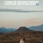 Avori Henderson Instagram - The last one though 😅 What’s something I don’t know about you?!? 📸 @ethanbhill #gamergirls #gamerlife #gamingcommunity #girlgamer #gaminglife #gamers #gamer4life #twitchstreamer #instagaming #gamersofinstagram #gamingcontentcreator #gamergirl #egirl