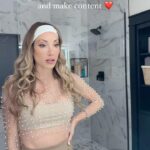 Avori Henderson Instagram - Think about how powerful you would become if you stopped caring… 😍😍😍 #empoweredwomen #empowerwomen #womeninspiringwomen #girlbosslife #womenhelpingwomen #gaming #gamergirl #gamergiels #girlgamer #twitch