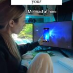 Avori Henderson Instagram – 😂😂😂
#relateable #humour #marriage #relatable #banter #relationshipadvice #meme #wife #datingmemes #drama #memes #funnymeme #funnyshit #relationshipmemes