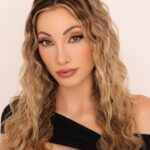 Avori Henderson Instagram - What my week looks like now that I’m 11 days away from MISS AZ USA 👑 Workouts Worship A healthy diet Walk training Interview training More walk training 😂 Every aspect of competition is important but the most important thing is WHY… Any guesses? 🤔 #missusa #pageant #missaz #missazusa #missuniverse