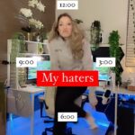 Avori Henderson Instagram – Why y’all workin overtime, I’m not paying you time and a half… 😂 #trolls #humor #meme #memes #funnybuttrue #truth #true #funnyshit #funnyvideos