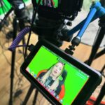 Avori Henderson Instagram - Filming a show for @esr_tv this week. I am super busy so I apologize for the lack of content. I do have one question for you guys though…. What is the most important question to ask a potential gaming partner? Please let me know when the comments below and who knows, your comment might get featured on our show!!! And follow @esr_tv to get updates on the show premiere date!! 📅 #gaming #gamer #gamers #gamergirl #gamergirl #girlgamer #instagaming #meme #memes #gamingmemes
