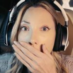 Avori Henderson Instagram – 1. That hurt and TWO ⬇️
THAT REALLY LOOKS BAD 😭😭😭
#gaming #gamer #gamergirl #gamers #girlgamer #gamingclips #funnygaming #twitchstreamer #twitchgamer