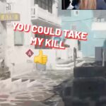 Avori Henderson Instagram – What just happened? 😂😂😂

Full video dropping on my youtube soon 🎮🔥🤷‍♀️

#nerd #girlgamer #gaming #callofduty #gamergirl #egirl #gamers #streamer #gamergirls #rizz #instagaming #warzone #savage #squad #gamerlife #twitchstreamer #gameplay #videogames #game