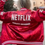 Avori Henderson Instagram - Swipe to see what’s inside 👀 ➡️ I was nominated for “Most Strategic Player” so go vote for me 🔥 🔗 link in bio Voting ends May 29th and you can vote once a day 🗳️ Winners will be announced at the Netflix Summer Break Event 🏖️ May 30! #NRU #NetflixRealityUniverse #netflix #realitytv #reality #realityshow