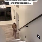 Avori Henderson Instagram – Especially when I’m excited to play some COD with friends 😭 #gaming #gamergirl #gamer #gamers #gamingmemes #meme #memes #funny #streamer #callofduty #funnyshit #gamerlife #funnyedits #funnyvideos #gaminglife #funnymeme #fortnitememes