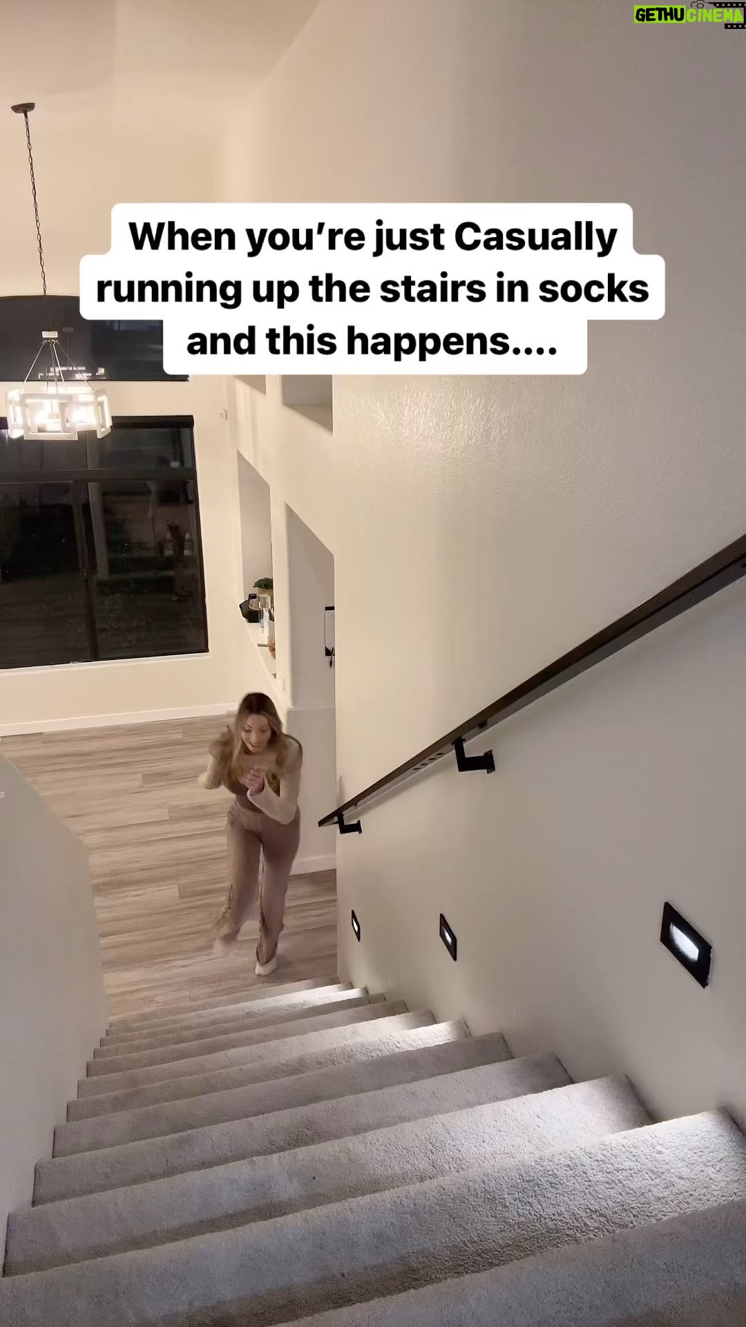 Avori Henderson Instagram - Especially when I’m excited to play some COD with friends 😭 #gaming #gamergirl #gamer #gamers #gamingmemes #meme #memes #funny #streamer #callofduty #funnyshit #gamerlife #funnyedits #funnyvideos #gaminglife #funnymeme #fortnitememes