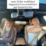 Avori Henderson Instagram - It’s true 😂 #relationship #sarcasm #wife #funny #relationshipmemes #couple #humor #couplescomedy #relateable #memepage #humorous #husbandwife #relationshipgoals #comedy #husbandandwife #marriagehumor #marriedlife #datingmemes #meme #memes