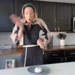 Avori Henderson Instagram - That backfired… 😭 #funnyclips #funnyposts #funnymeme #laughoutloud #funn #funnyvideo #funnyvideos #prank