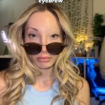 Avori Henderson Instagram – You know what they say… if you can’t love me through my worst, then you don’t ______ (fill in the blank) 😜 

#2024 #2024mood #mood #mwah #mwahblocked #trending #viralsound #2024goals
