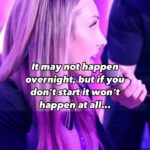 Avori Henderson Instagram - I just want to take a moment to say I’m so so grateful for YOU! Yes YOU! The ones who have been here for me, supporting me, believing in me, sharing my content. This year I’ve hit numbers I’ve never seen before and we’re only 4months in. If you have been thinking about diving into a new career, NOW is the time! If not for yourself, do it for the people who want to see what you have to offer, learn from you, and support you along the way ❤️ Ily 🤟 #gamergirls #girlgamer #gamerlife #gamingcommunity #nintendoswitch #cozygamer #pcsetup #gamingcontentcreator #gamer4life #indiegame #cozygaming #playstation5 #twitchstreamer #xboxseriesx #gamers #gamingsetup #animegirl #waifus #instagaming #gamingroom #pcgames #gamingclips #gaminglife #girlgamer #gamergirl