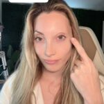 Avori Henderson Instagram – How else can I prove it? 🤨
#fail #eyebrow #proof #wax #eyebrowwaxing
