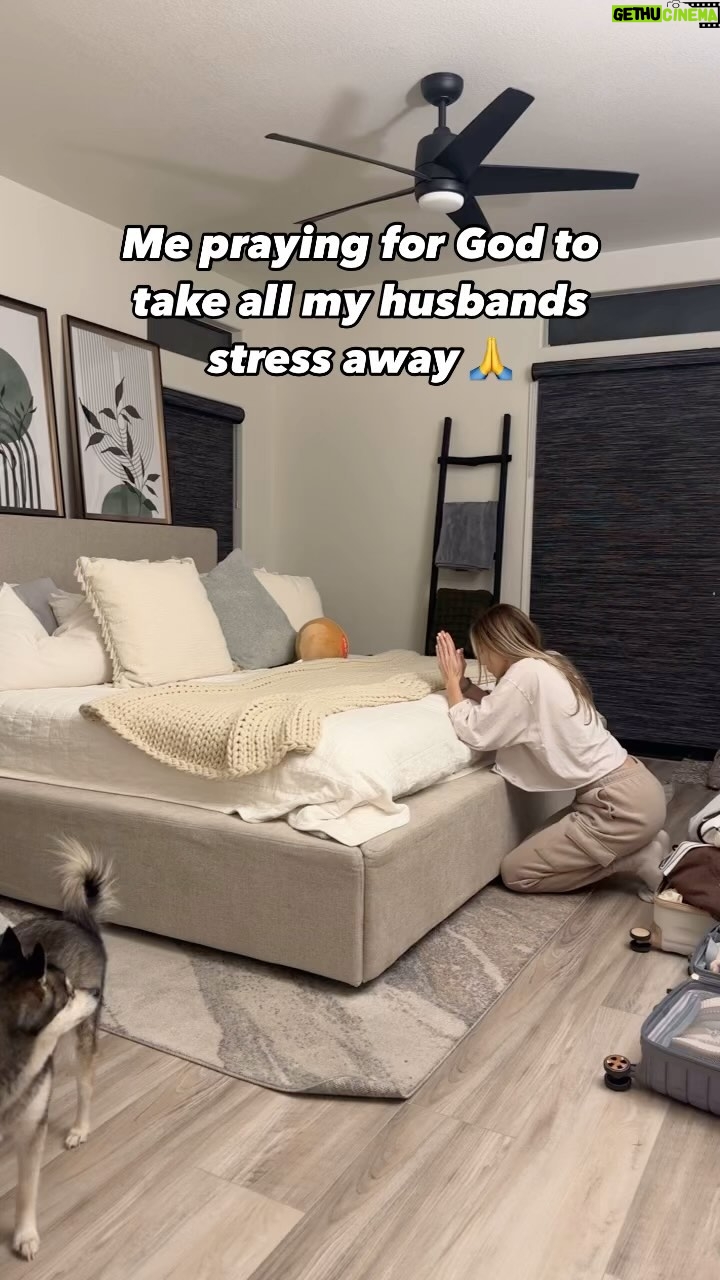 Avori Henderson Instagram - Stress is definitely still on HIGH π #funnyvideosclips #comedy #memereels #funnyshit #funnymeme #memedaily #memepage #memer #memestagram #comdey #memesdaily #dailymemes #instamemes #justforlaughs