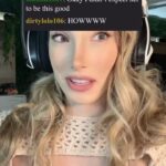 Avori Henderson Instagram – I have a 200ft cord and a man living in my house… What else does a female streamer need?

#gaming #gamer #gamers #gamingsetup #gamingclips #games #funnygaming #gamergirl #twitchstreamer #twitchstream #femalestreamer