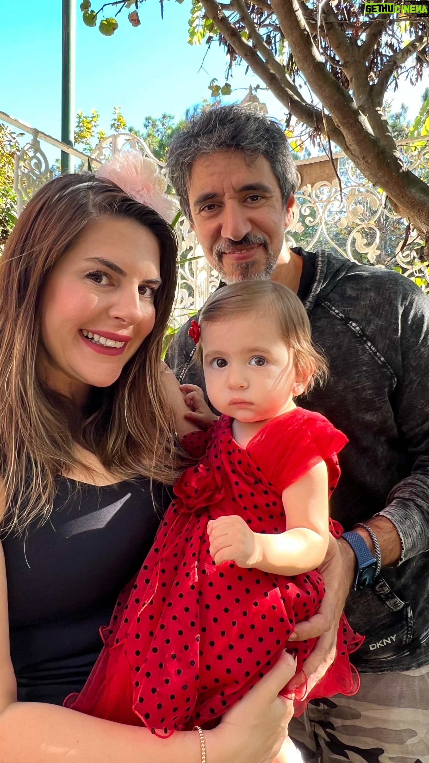 Most liked Instagram photo of Ayça Erturan