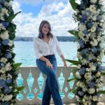 Ayça Erturan Instagram - Birtakım Ayçalar🥸🤸🏻‍♀️