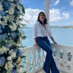 Ayça Erturan Instagram - Birtakım Ayçalar🥸🤸🏻‍♀️