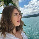 Ayça Erturan Instagram - Birtakım Ayçalar🥸🤸🏻‍♀️