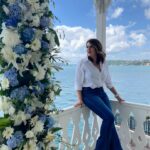 Ayça Erturan Instagram - Birtakım Ayçalar🥸🤸🏻‍♀️