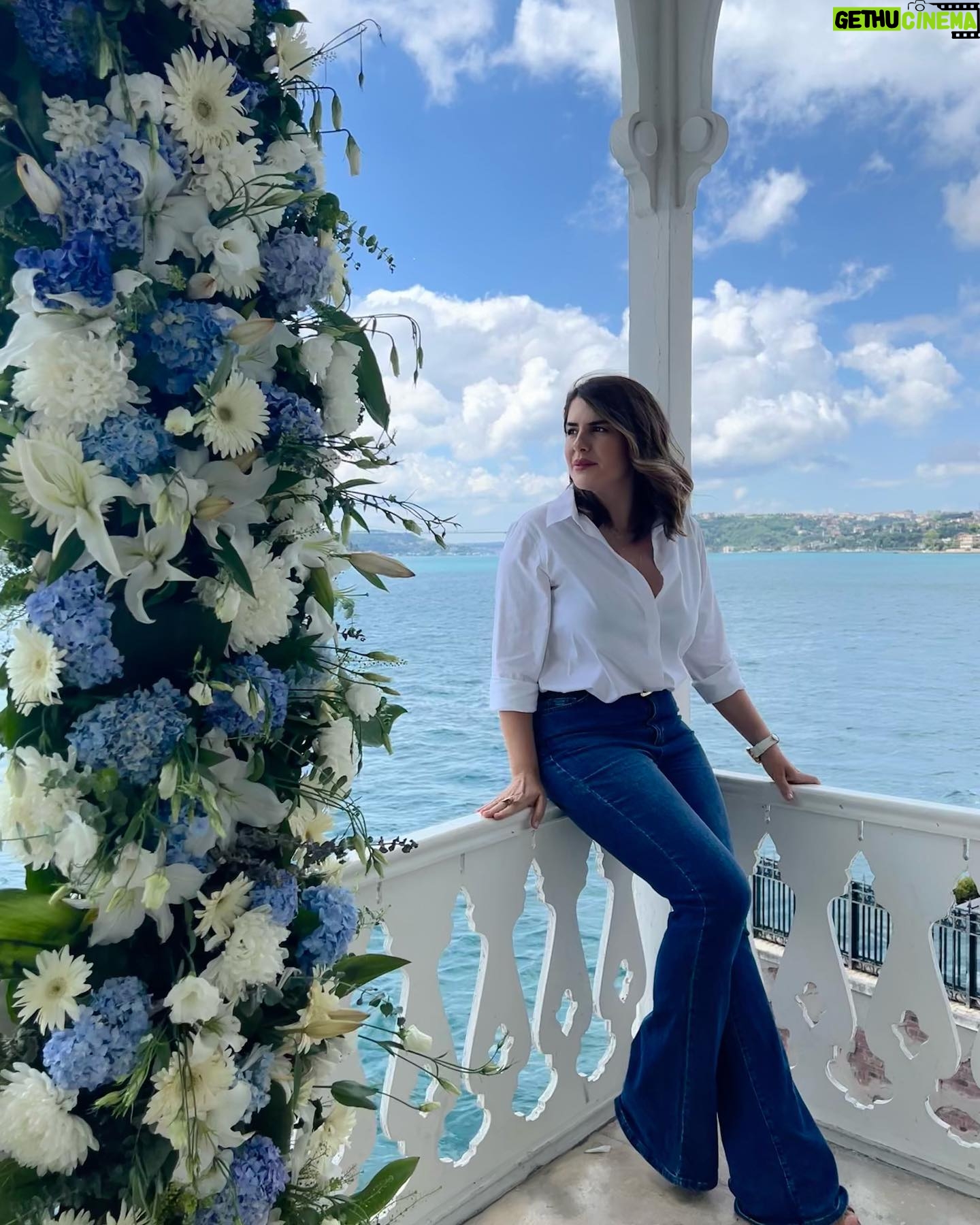 Ayça Erturan - 3 Likes - Birtakım Ayçalar🥸🤸🏻♀️