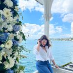 Ayça Erturan Instagram - Birtakım Ayçalar🥸🤸🏻‍♀️