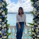 Ayça Erturan Instagram - Birtakım Ayçalar🥸🤸🏻‍♀️