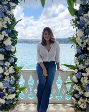 Ayça Erturan Instagram - Birtakım Ayçalar🥸🤸🏻‍♀️