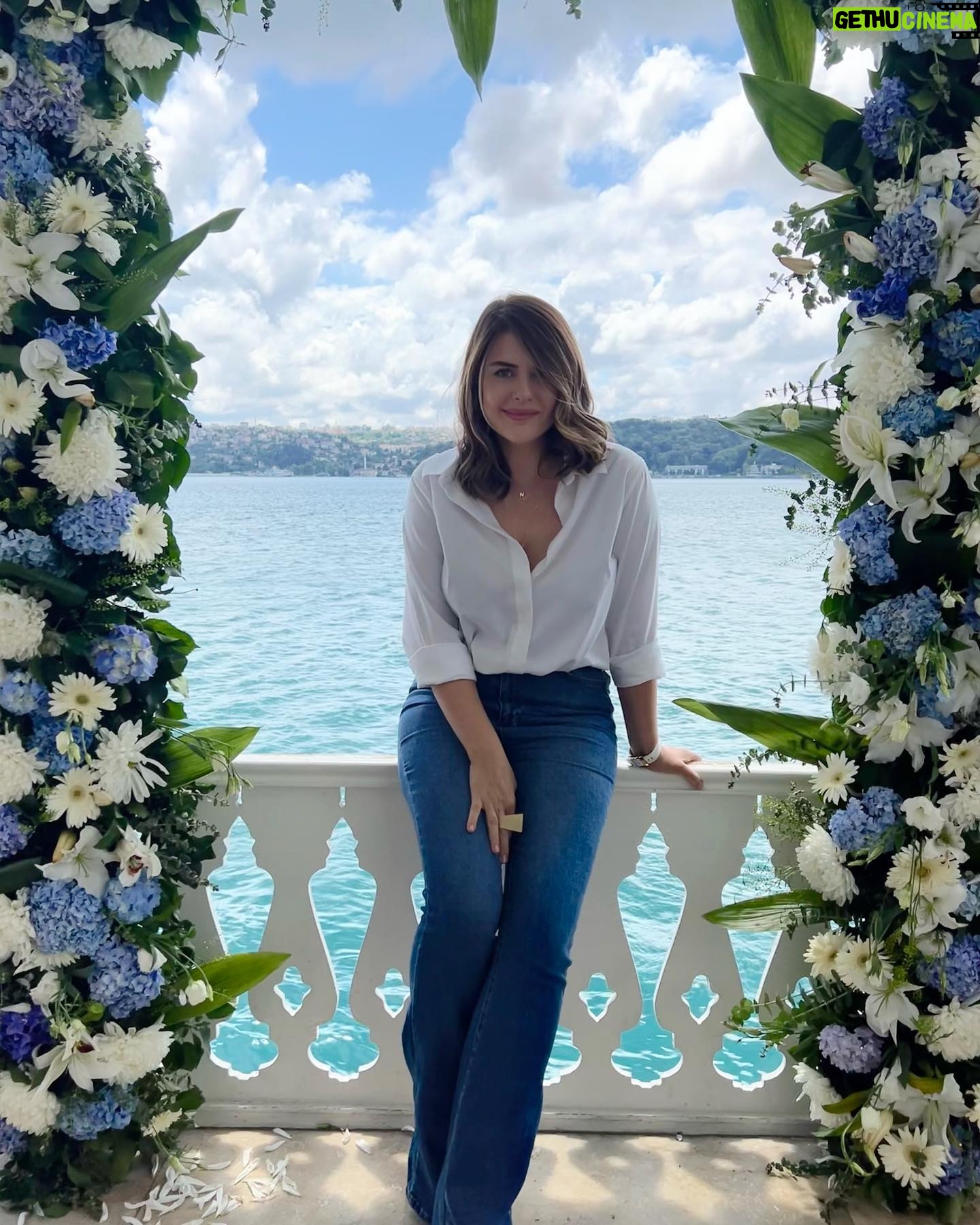 Ayça Erturan - 3 Likes - Birtakım Ayçalar🥸🤸🏻♀️