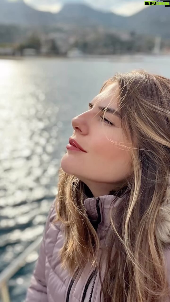 Ayça Erturan - 2.1K Likes - Çok anı anacım👋🏼😉 #nicelerine #2023