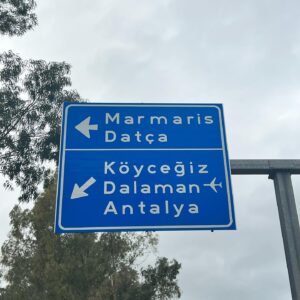Ayça Erturan Instagram - Sürpriz finalli Kasım😉 #dump
