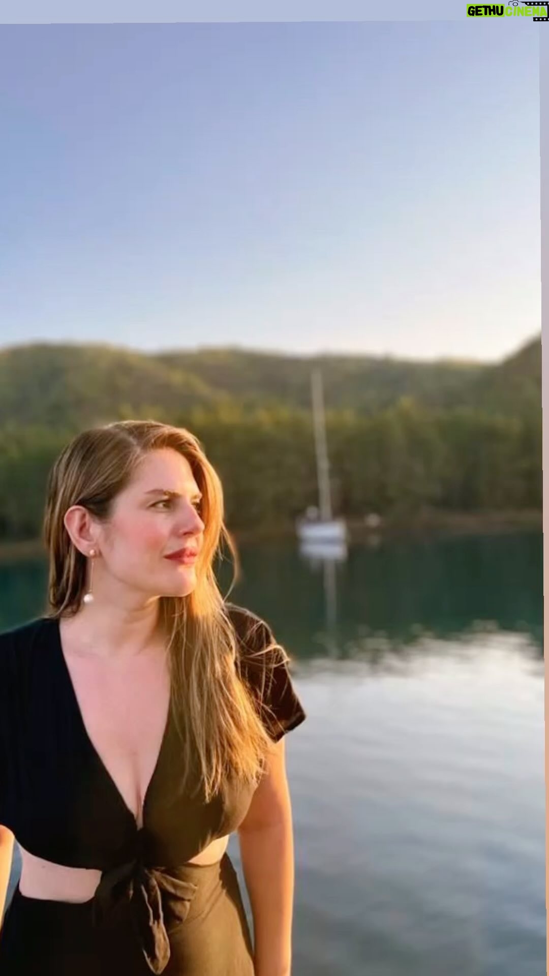 Ayça Erturan - 2.3K Likes - 🙌🏻🤸🏻♀️🏝️🎈🎈🎈