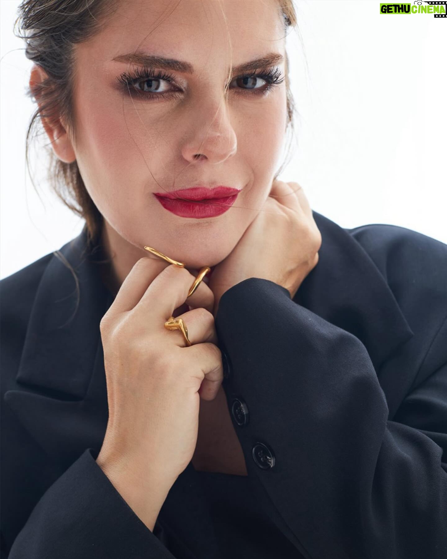 Ayรงa Erturan Instagram - ๐๐๐ styled by : @sedat.kizginnn @hamiyetaktass hair&make up: @mesut.ozuzun photograpy: @kaanbulbuloglu.studio special thanks to: @management.be @esergk