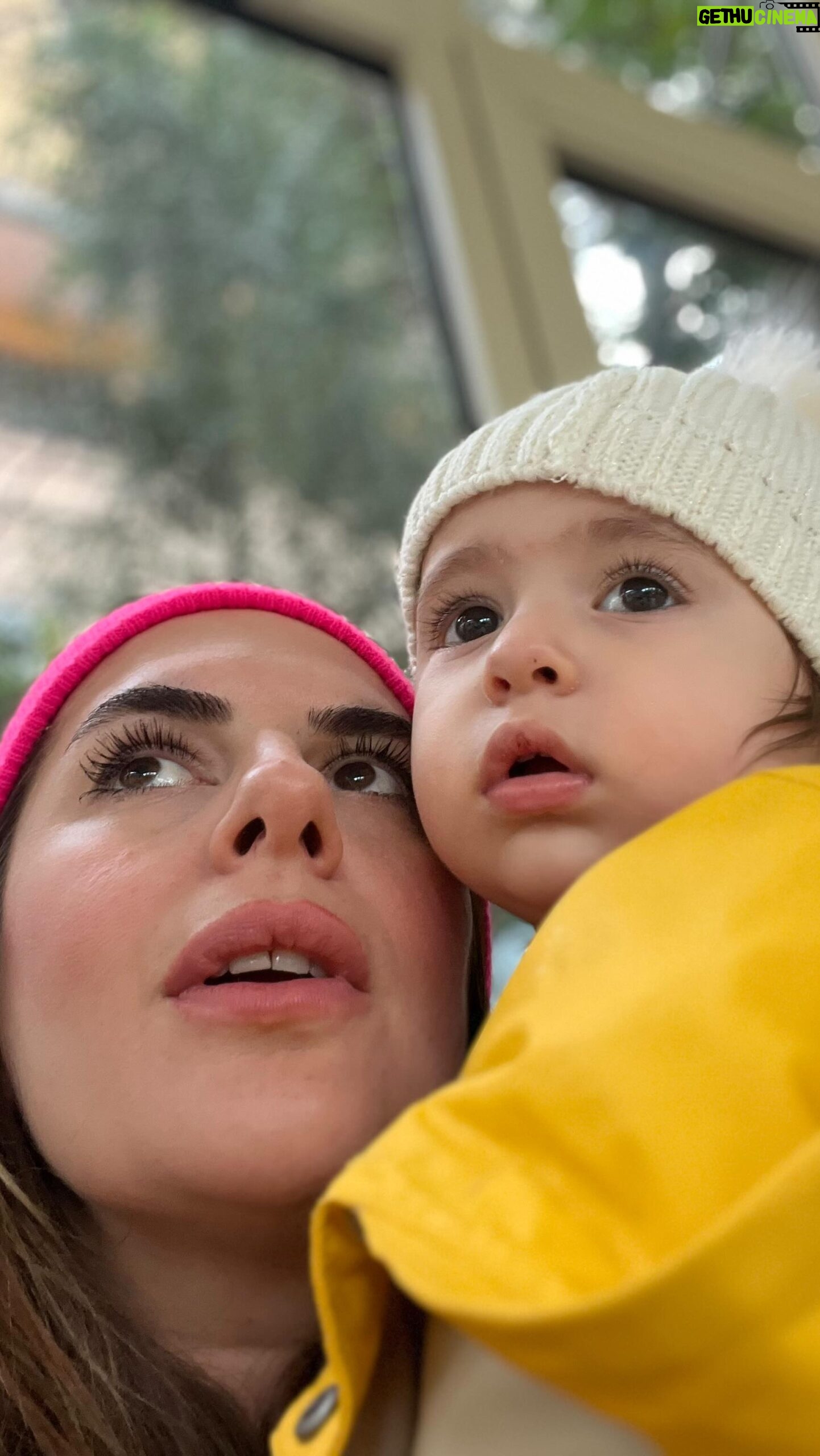 Ayça Erturan - 6.6K Likes - Senin benim kızım olman, şahsi hayatımın en değer biçilmez talihidir💕🙏☺️ #happy2ndbirthday 🎈🎂🧚🏻♀️ @novakirca 🧿🧿🧿🧿🧿